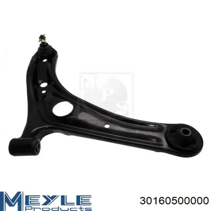  Japan Parts BS246L