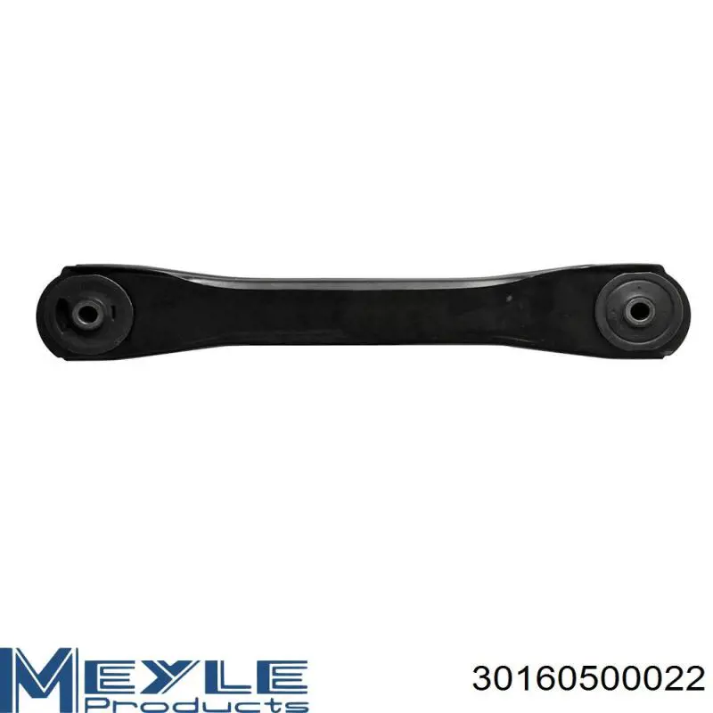 Comprar 4806809080 Toyota Brazo inferior derecho de la suspensión delantera