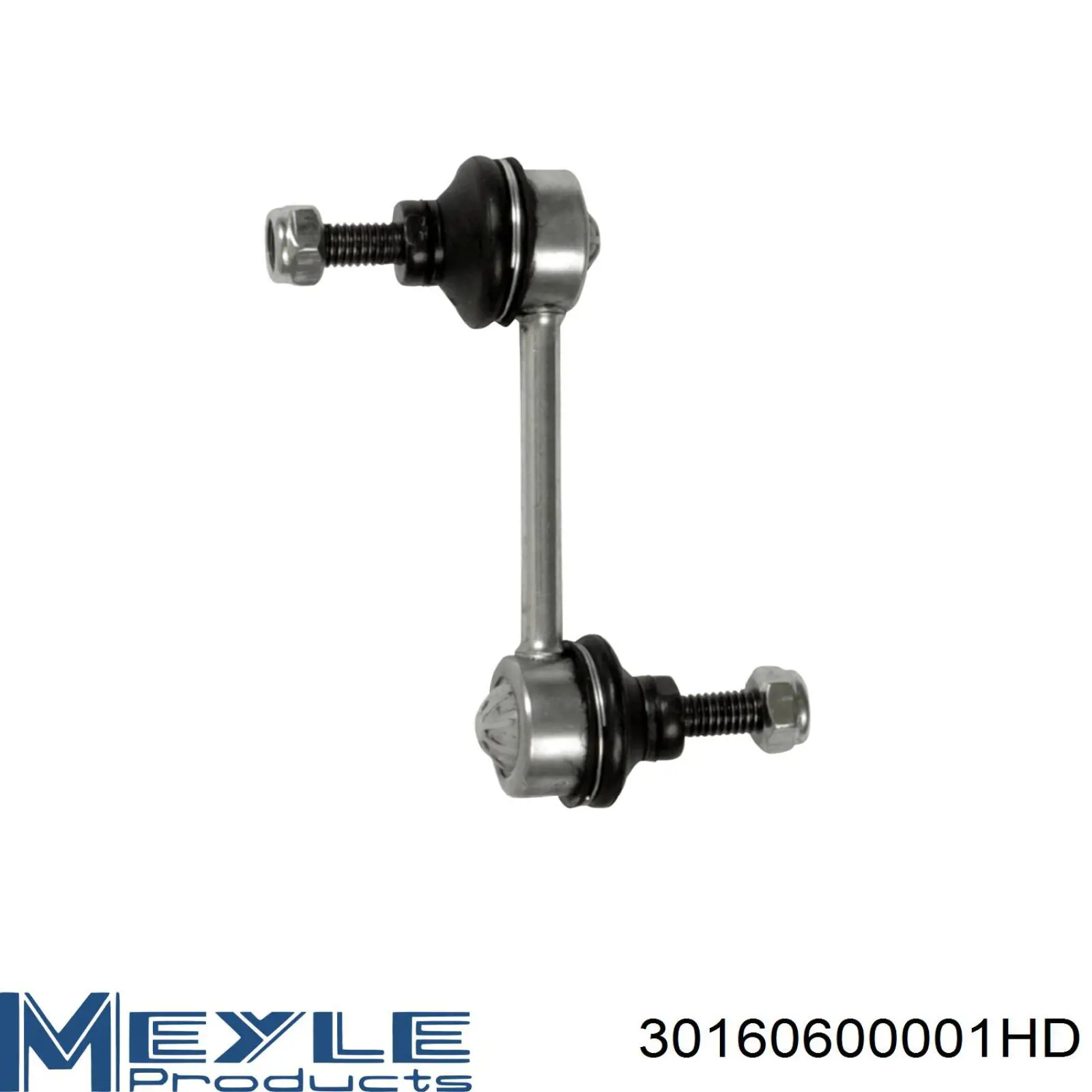 Soporte de barra estabilizadora trasera Toyota Celica T16