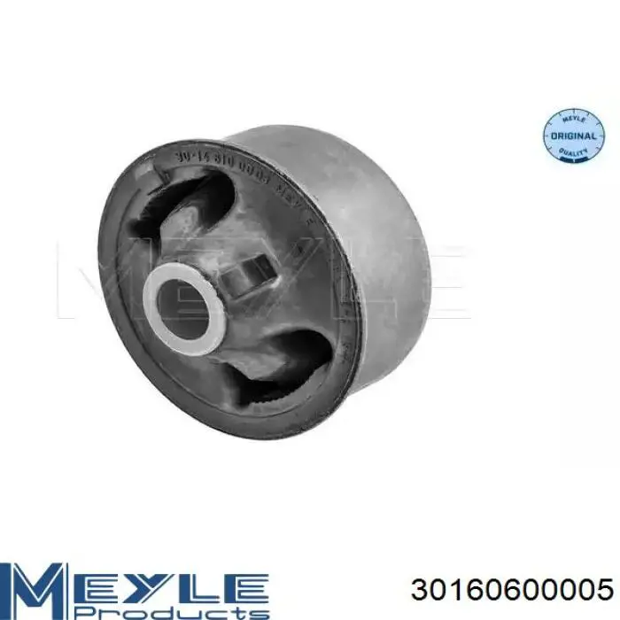 Bieleta estabilizadora delantera 4865020020 Toyota