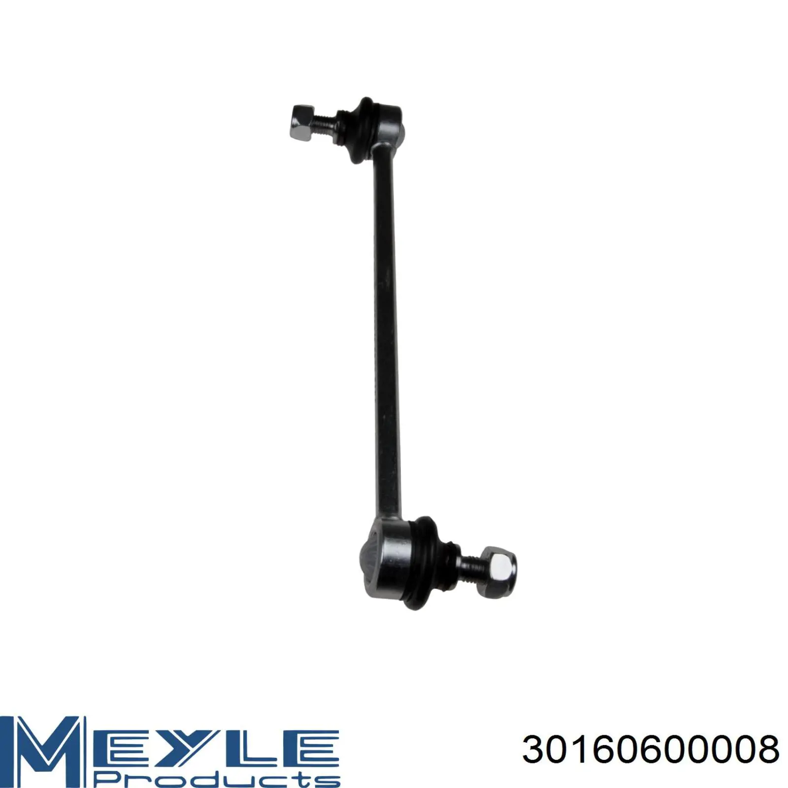 Comprar 5483736000 Hyundai/Kia Bieleta estabilizadora trasera
