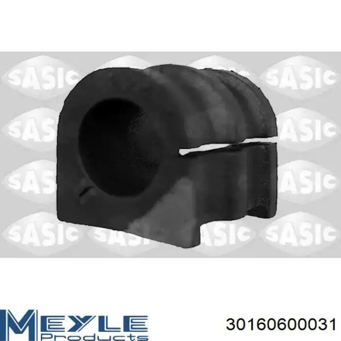 Bieleta estabilizadora delantera Toyota 4882034020 precio, desde 18,27 EUR