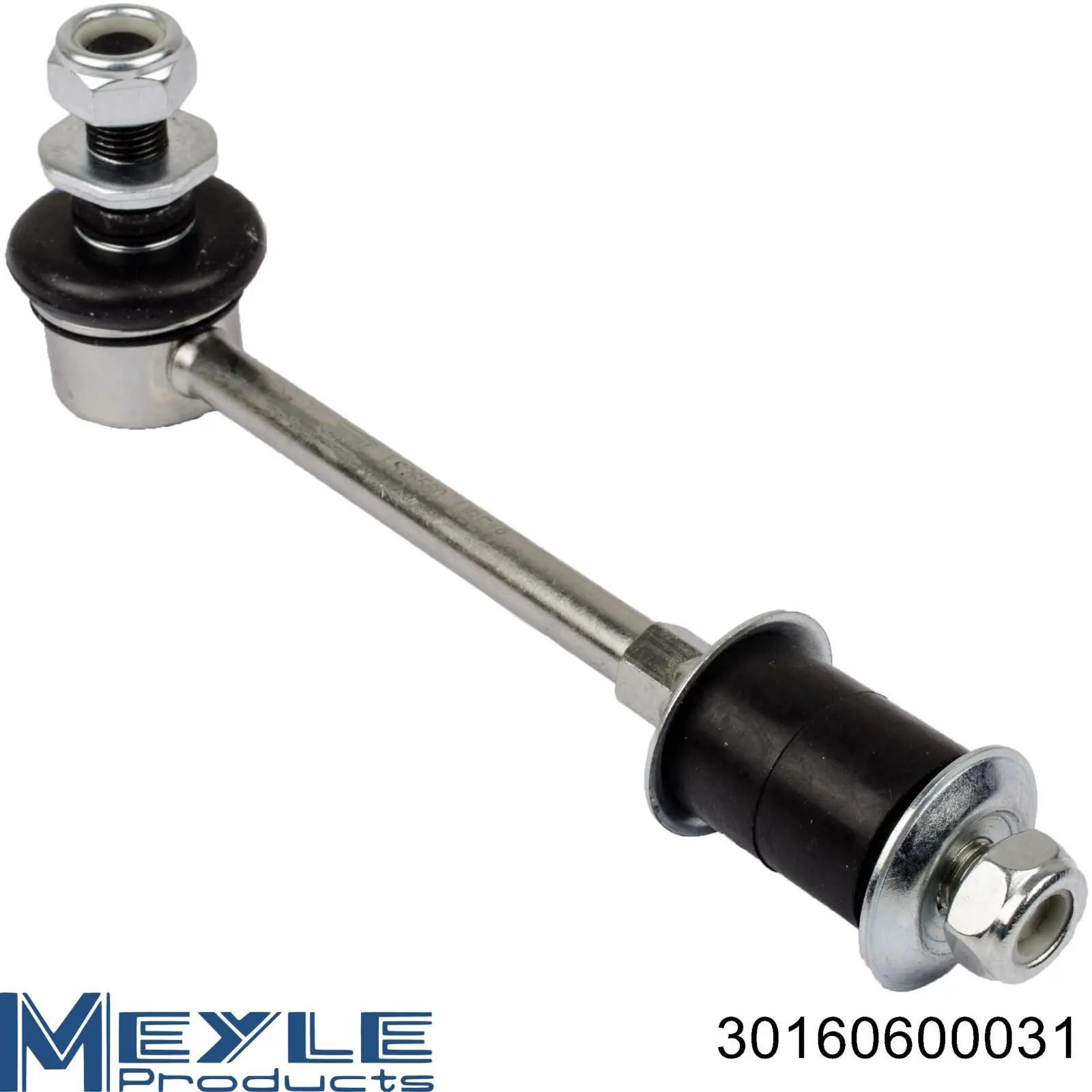 Soporte de la barra estabilizadora delantera Toyota 4882034020