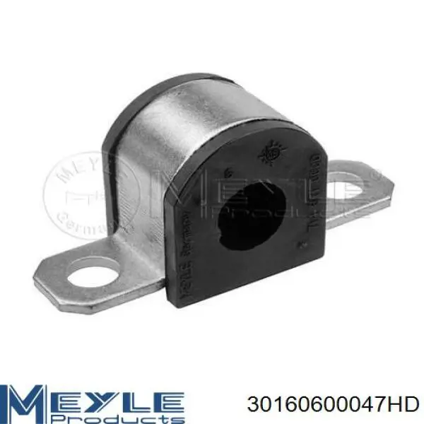 Bieleta estabilizadora delantera Japan Parts SI286 precio, desde 7,19 EUR