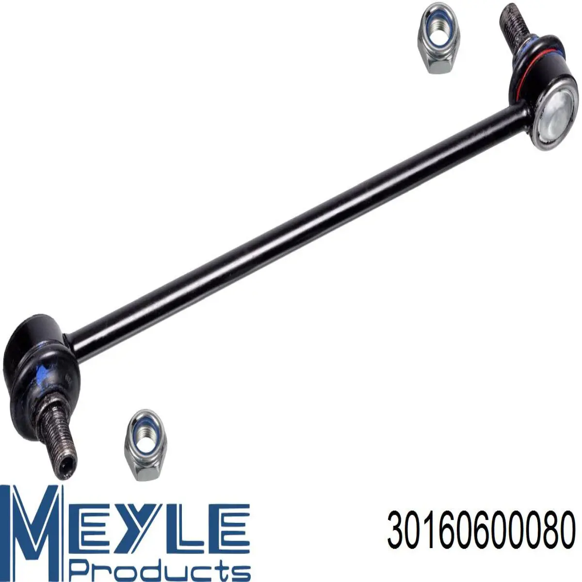 Bieleta estabilizadora delantera Dayco DSS3254 precio, desde 15,31 EUR