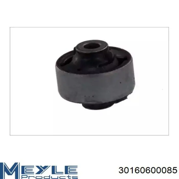 Bieleta estabilizadora delantera Metalcaucho 06988 precio, desde 7,51 EUR