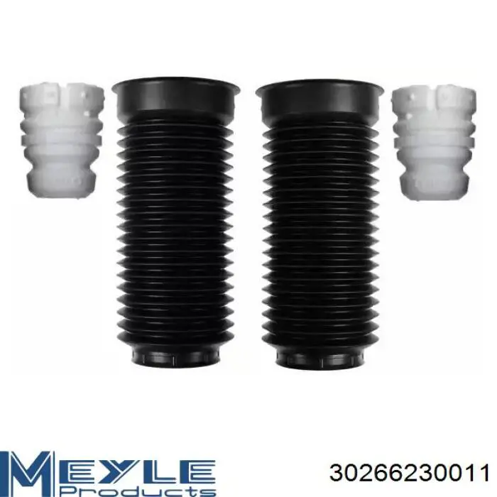 Comprar 333378 Kayaba Amortiguador delantero izquierdo