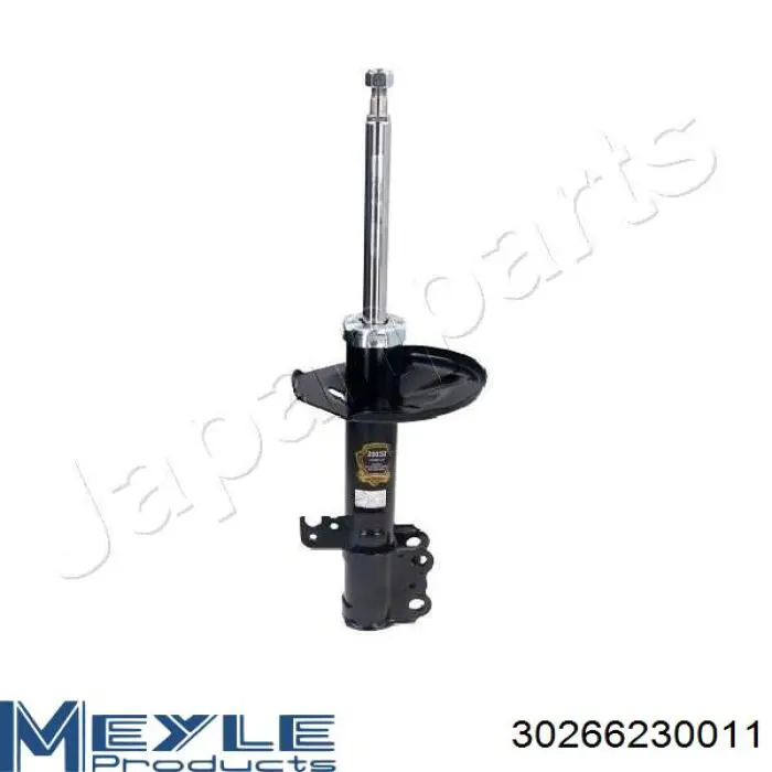 Amortiguador delantero izquierdo Kayaba 333378 precio, desde 55,50 EUR