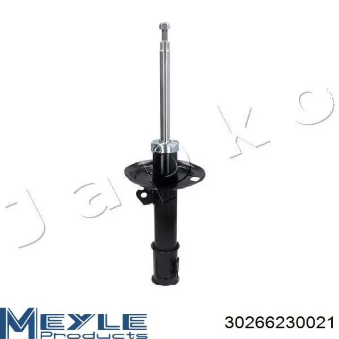 Comprar 485100DA20 Toyota Amortiguador delantero derecho