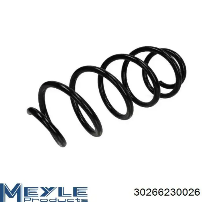 Comprar 4852039455 Toyota Amortiguador delantero izquierdo