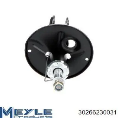 Amortiguador delantero derecho Toyota 4851080008 precio, desde 57,34 EUR