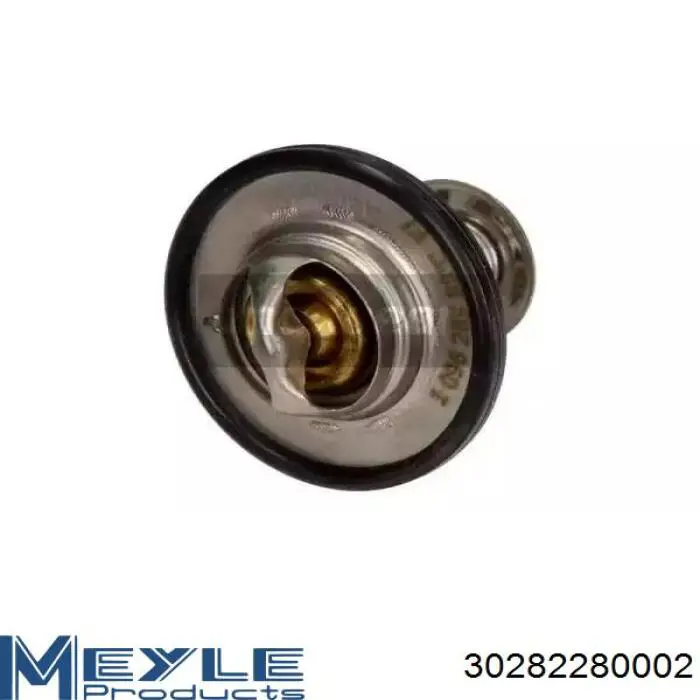 Termostato Vernet 631288J precio, desde 13,12 EUR