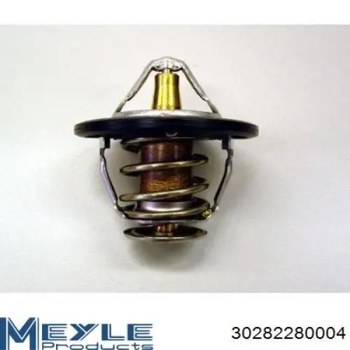 Termostato refrigerante Blue Print ADT39211