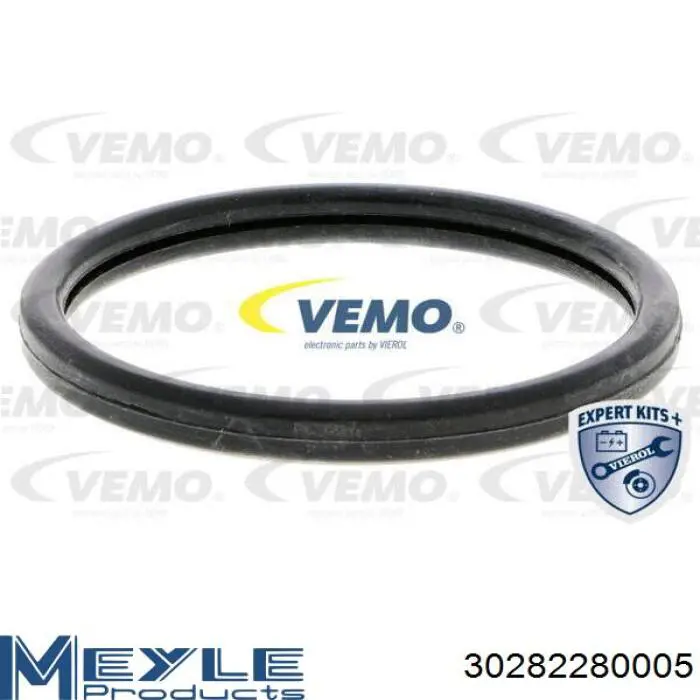 Termostato Denso DTM79412 precio, desde 14,08 EUR