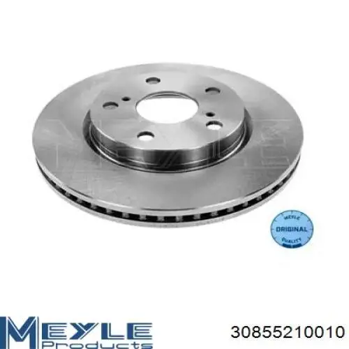 Comprar 61705AP Aplus Freno de disco delantero