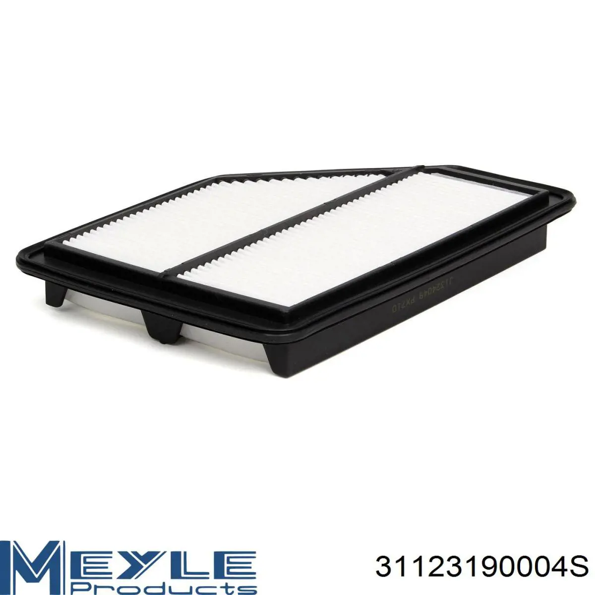Filtro de cabina Bremsi FC1325 precio, desde 5,70 EUR