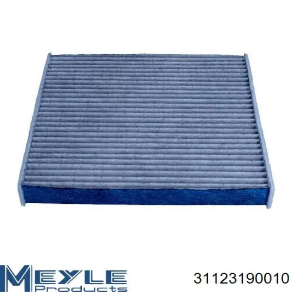 Filtro de cabina Honda 80291T5RA01 precio, desde 8,09 EUR
