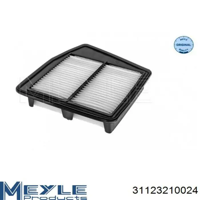 El filtro de aire Comline EAF741 precio, desde 11,81 EUR