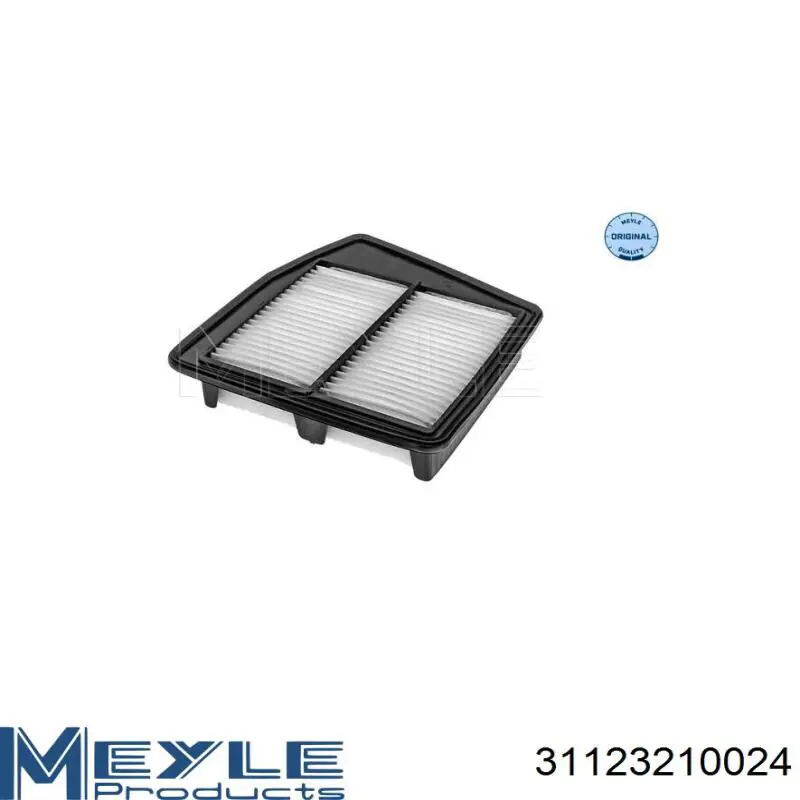 Comprar EAF741 Comline Filtro de aire