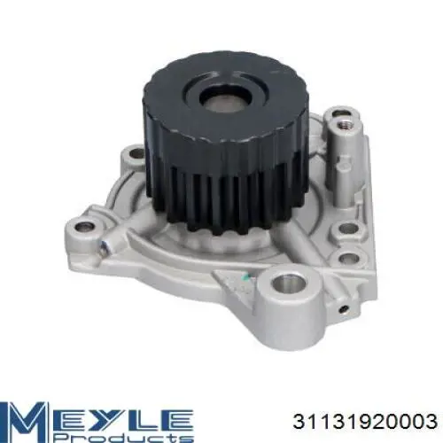 Honda Civic 6 EJ9, EK3/4