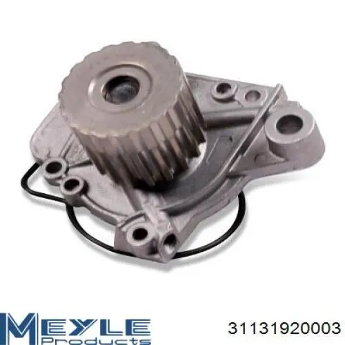 Honda Civic 6 EJ9, EK3/4