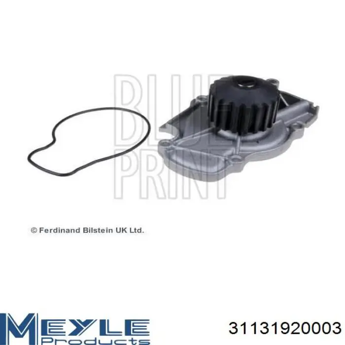 Honda Civic 6 EJ9, EK3/4