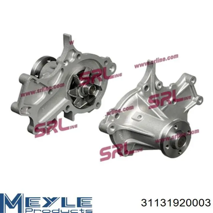 Honda Civic 6 EJ9, EK3/4