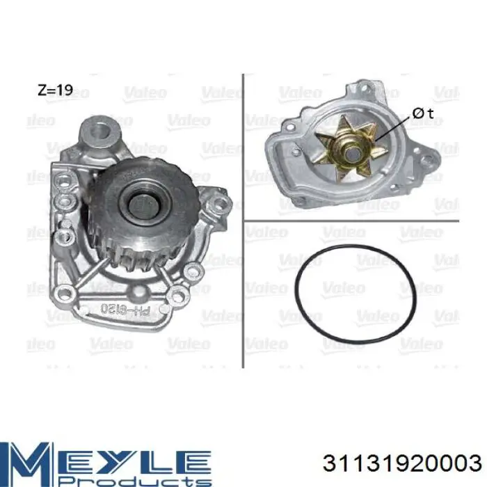 Honda Civic 6 EJ9, EK3/4