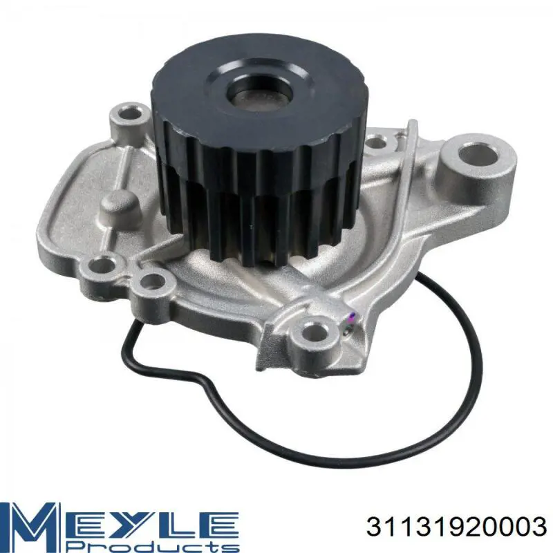 Honda Civic 6 EJ9, EK3/4