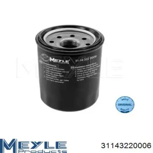 Filtro de aceite Hiflofiltro HF148 precio, desde 6,63 EUR