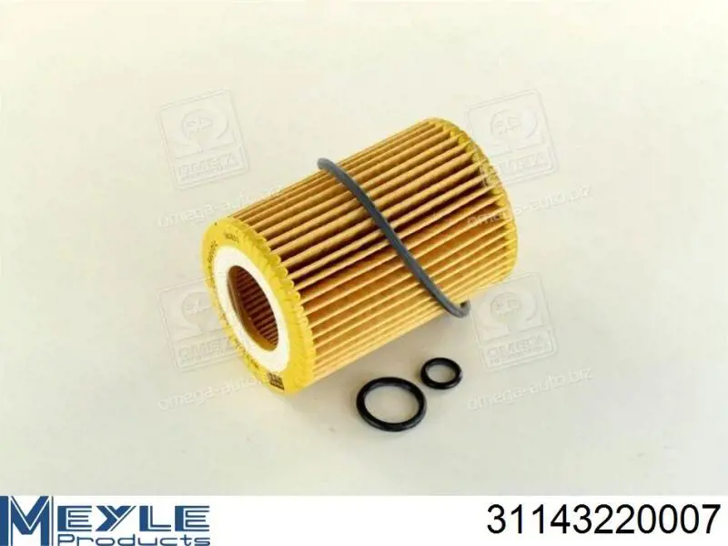 Comprar DP1110110179 Dr!ve+ Filtros de aceite