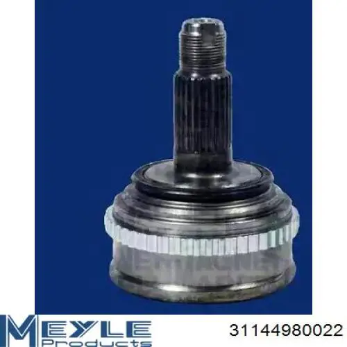 Comprar 44011ST3G50 Honda Junta homocinetica