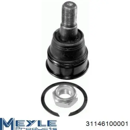 Silentblock de brazo de suspensión Metalcaucho 02154 precio, desde 6,10 EUR