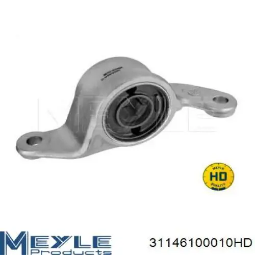 Silentblock de brazo de suspensión Dayco DSS2416 precio, desde 39,19 EUR