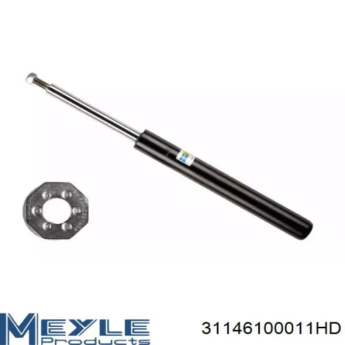 Comprar 270830 ABS Silentblock