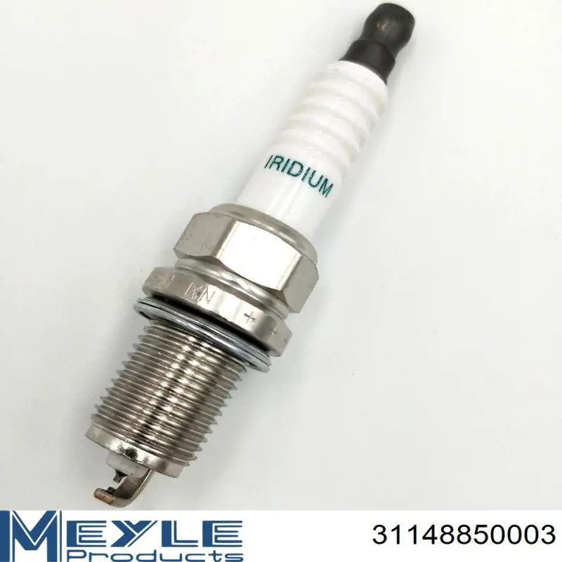 Bobinas Hotaru HIGS0304