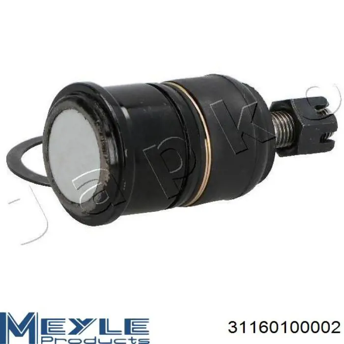 Rótula inferior de suspensión Honda 51220SM1A02 precio, desde 16,21 EUR