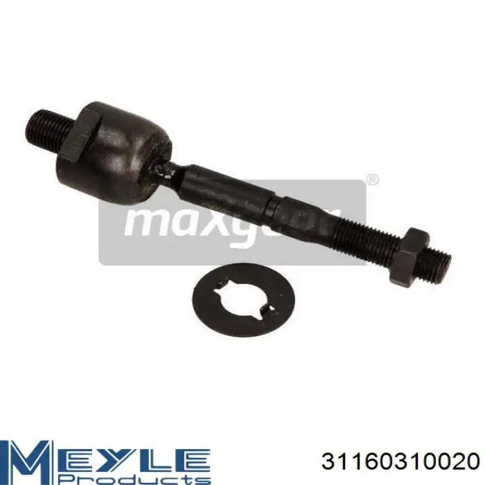 Comprar 5032629 NK Barra de acoplamiento