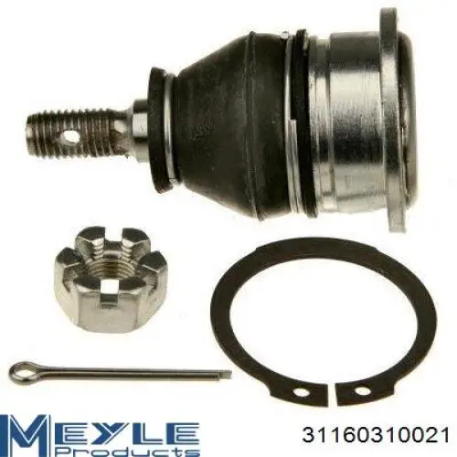 Brazo direccion coche Honda 53010S04000 precio, desde 12,25 EUR