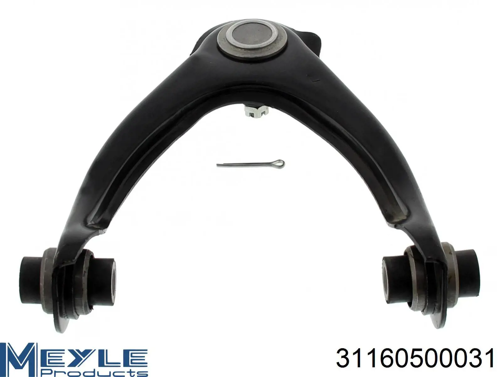 Barra oscilante, suspensión de ruedas delantera, superior izquierda Honda 51460S04013 precio, desde 27,56 EUR