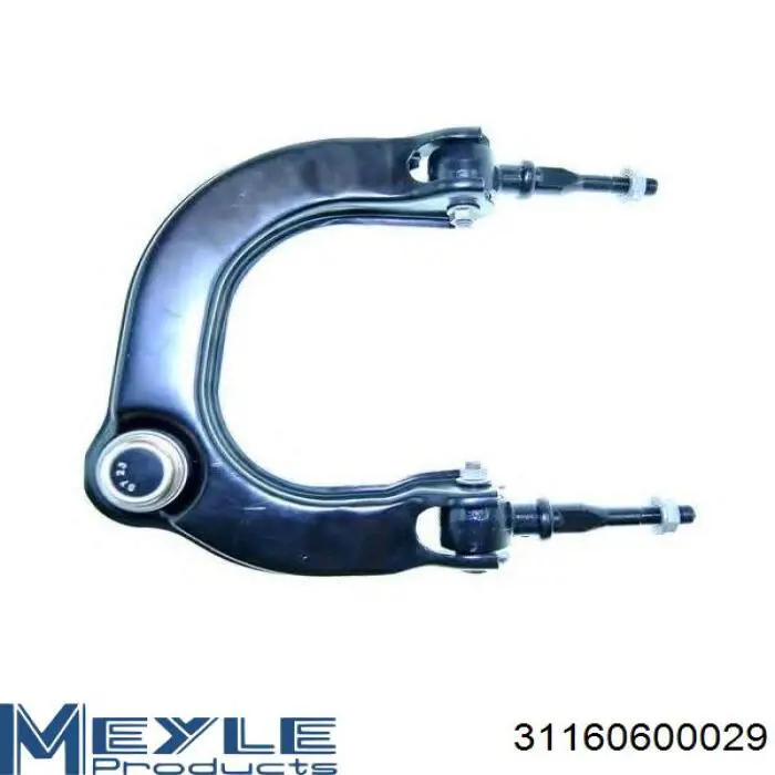 51311SM4010 Honda Bieleta estabilizadora delantera