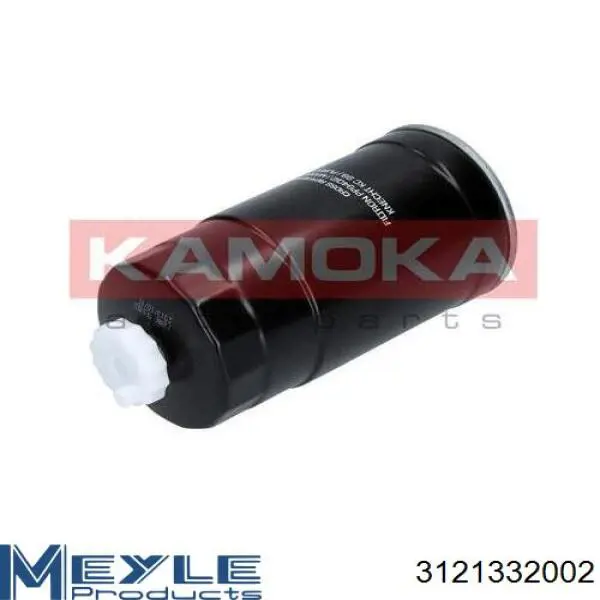 Filtro de combustible 0009947995 Fiat/Alfa/Lancia