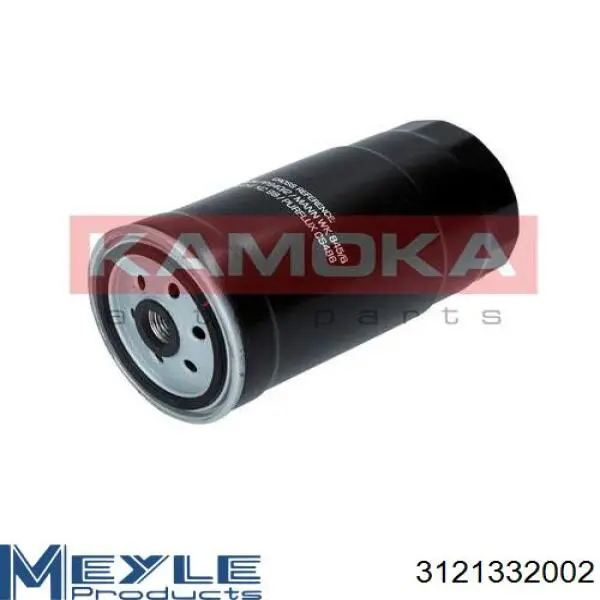Filtro combustible Fiat/Alfa/Lancia 0009947995 precio, desde 8,97 EUR