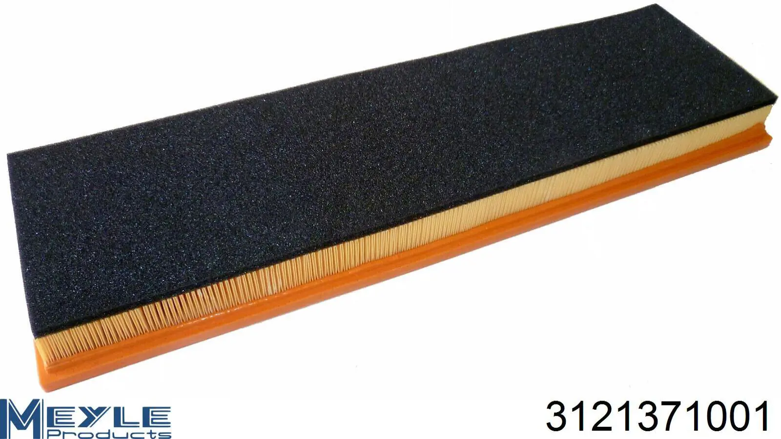El filtro de aire Purflux A216 precio, desde 14,01 EUR