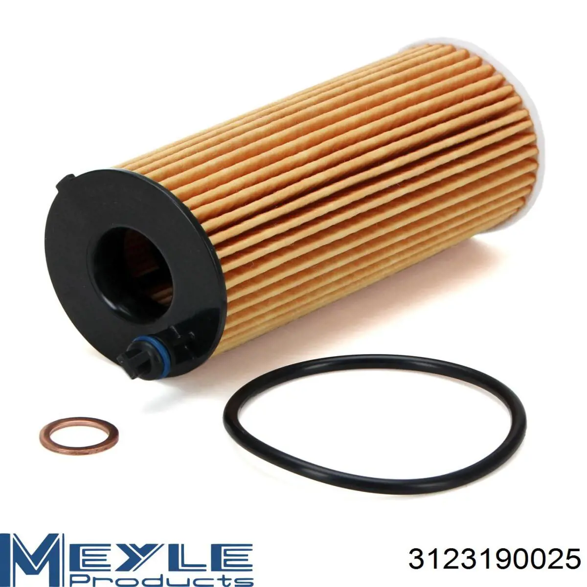 Comprar FC0425A Bremsi Filtro de aire del habitáculo
