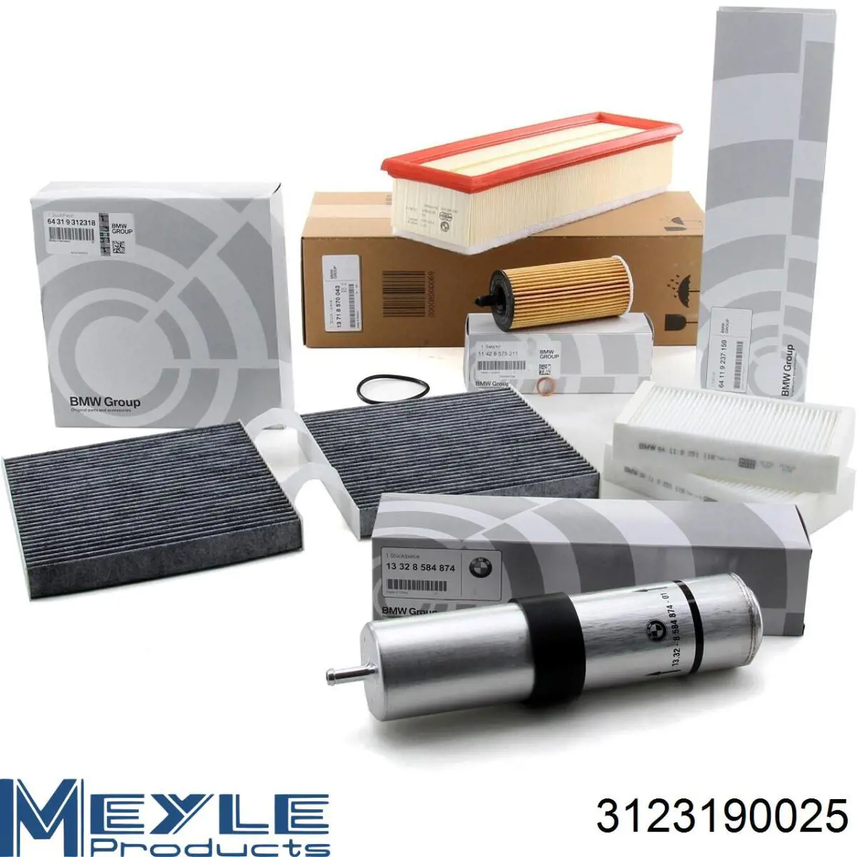 Comprar FC0425A Bremsi Filtro de aire del habitáculo