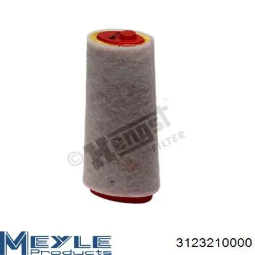 Comprar R353 AVS Filtro de aire