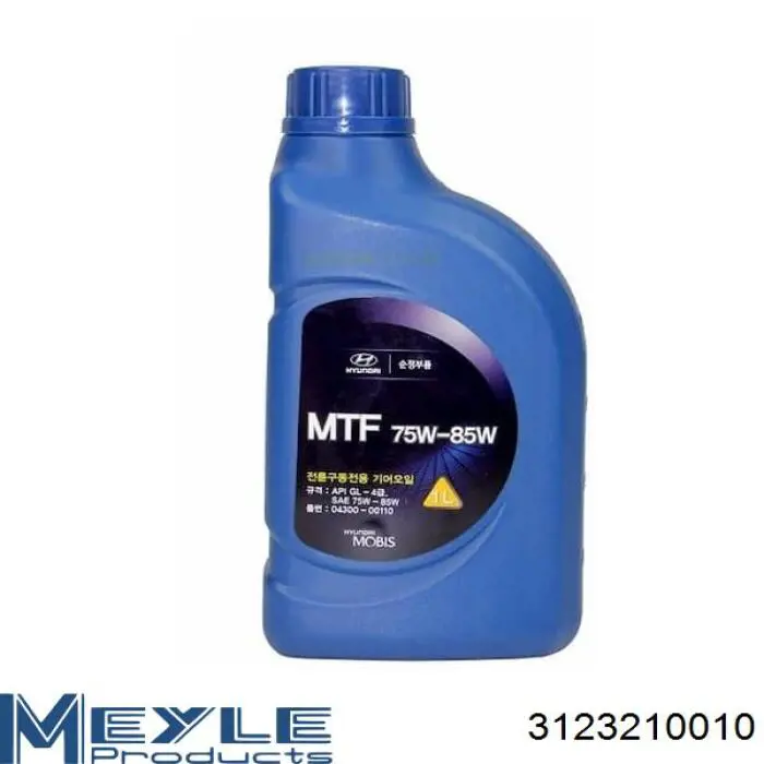 El filtro de aire Profit 15124319 precio, desde 11,39 EUR