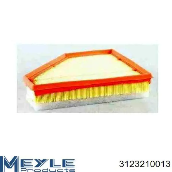 Comprar 1371779746 BMW Filtro de aire