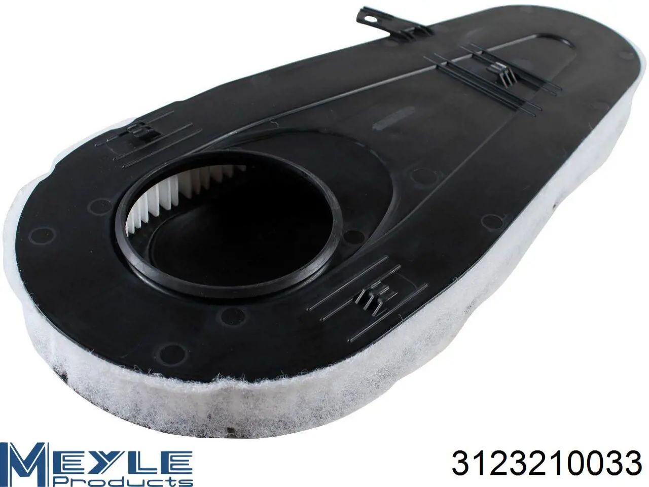 Comprar FA0112JM Japan Parts Filtro de aire